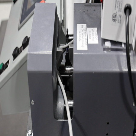 Power Cables - PrecutWire.com