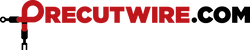 Precutwire.com