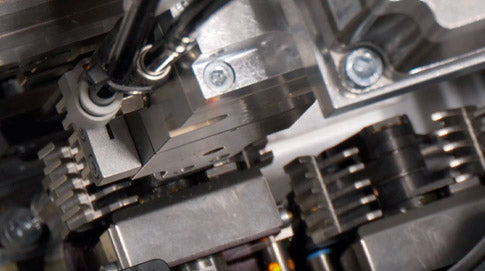Bundle Wire Routing Tool Electrical Wire Harnesses & Custom Cables Manufacturer – Precutwire.com